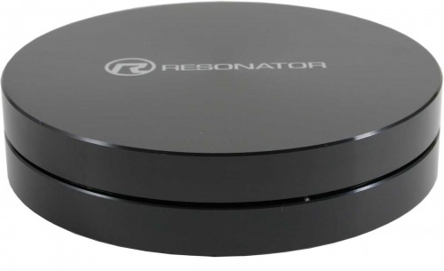 fe-resonator-04