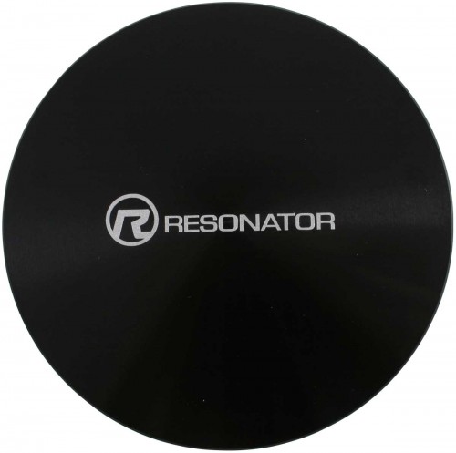 fe-resonator-05