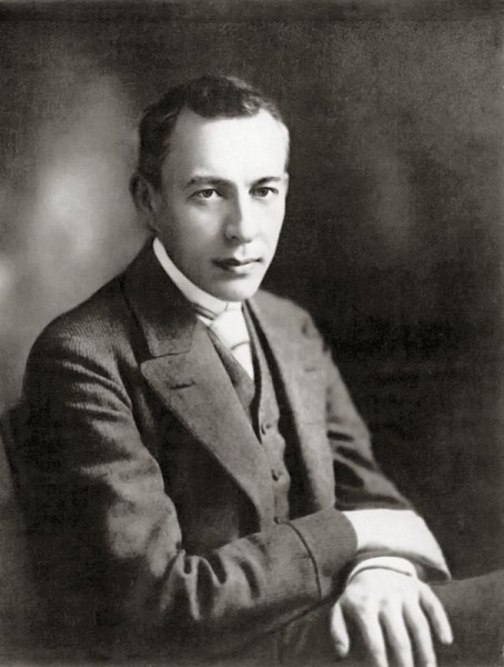 sergey_rachmaninoff-03